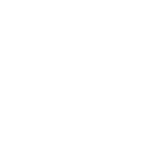 motor-center-gyulai-logo
