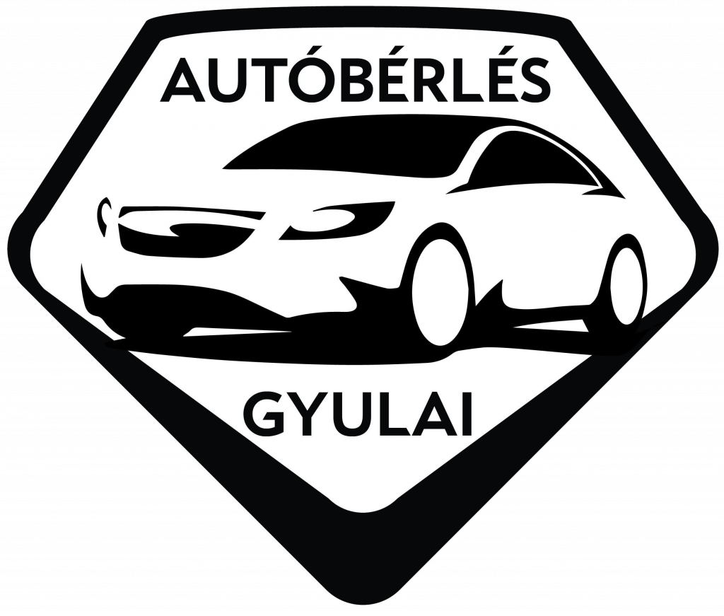 autoberlesgyulai-hu-logo